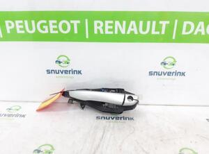 Door Handle CITROËN C3 AIRCROSS II (2R_, 2C_)