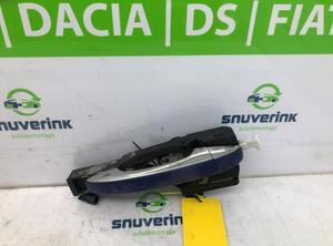 Door Handle RENAULT MEGANE IV Grandtour (K9A/M/N_)