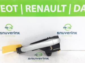 Door Handle RENAULT MEGANE IV Grandtour (K9A/M/N_)