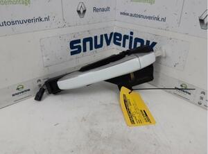 Door Handle RENAULT MEGANE IV Grandtour (K9A/M/N_)