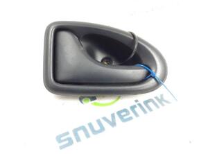 Door Handle RENAULT MASTER II Van (FD), RENAULT MASTER PRO Van (FH__)