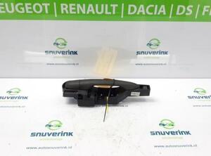 Door Handle RENAULT KANGOO / GRAND KANGOO (KW0/1_)