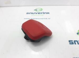 Door Handle RENAULT TWINGO III (BCM_, BCA_)