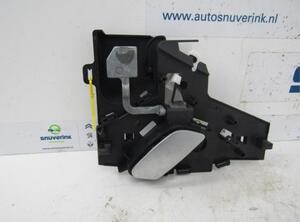 Türgriff links hinten Citroen C5 II Break RE 9649218977 P12209612