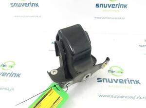 Door Hinge OPEL Vivaro Kasten (F7), OPEL Vivaro Combi (J7)