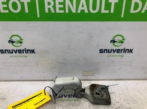 Door Hinge RENAULT Master III Kasten (FV)