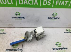 Door Hinge PEUGEOT EXPERT Van (V_), OPEL VIVARO C Van (K0)