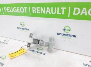 Door Hinge RENAULT EXPRESS Box Body/MPV