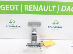 Door Hinge RENAULT EXPRESS Box Body/MPV