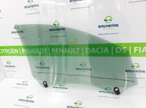 Door Glass RENAULT Megane IV Grandtour (K9A/M), RENAULT Megane IV Grandtour (K9A/M/N)