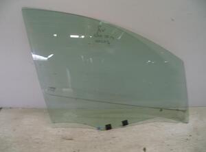 Door Glass RENAULT CLIO IV Grandtour (KH_), RENAULT CLIO III Grandtour (KR0/1_)