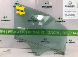 Door Glass CITROËN C3 AIRCROSS II (2R_, 2C_)