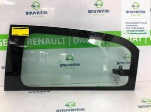 Door Glass RENAULT TWINGO III (BCM_, BCA_)