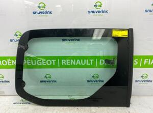 Door Glass PEUGEOT PARTNER TEPEE, PEUGEOT PARTNER Box Body/MPV, PEUGEOT 301, BMW X5 (F15, F85)