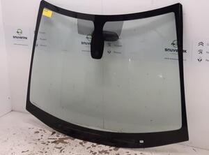 Windscreen CITROËN DS5 (--), DS DS5 (KF), DS DS5 (--)