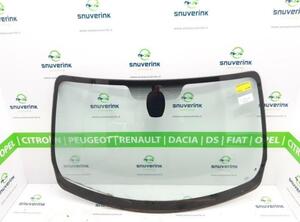 Windscreen RENAULT Kangoo/Grand Kangoo (KW0/1), RENAULT Kangoo Be Bop (KW0/1), RENAULT Kangoo Express (FW0/1)