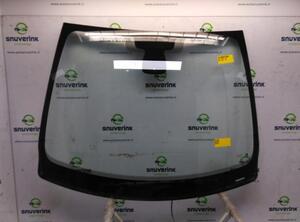 Windscreen RENAULT Captur I (H5, J5), RENAULT Clio IV (BH), RENAULT Clio III (BR0/1, CR0/1)