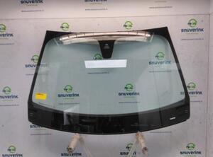 Windscreen DS DS3 Crossback (UC, UJ, UR)