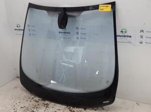 Windscreen RENAULT ZOE (BFM_), RENAULT ZOE Hatchback Van (BFM_)