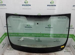 Frontscheibe Renault Trafic III Kasten  93867814 P20701577