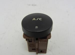 Air Conditioning Control Unit PEUGEOT PARTNER Box Body/MPV (5_, G_), PEUGEOT PARTNER MPV (5_, G_)