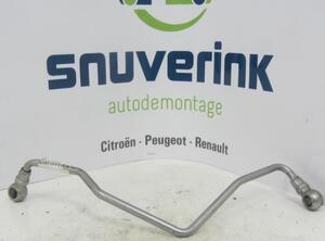 Air Conditioning Line PEUGEOT 5008 (0E, 0U)