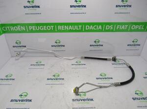 Air Conditioning Line RENAULT Zoe (BFM)