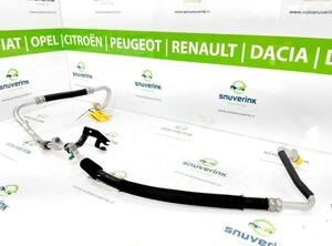 Airconditioning Drukleiding RENAULT Captur I (H5, J5), RENAULT Clio IV (BH)