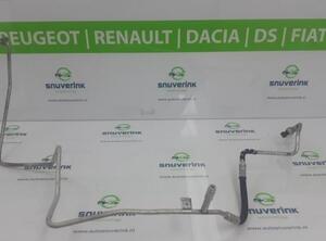 Airconditioning Drukleiding RENAULT Laguna III Grandtour (KT0/1)