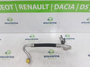 Air Conditioning Line RENAULT Clio IV Grandtour (KH)