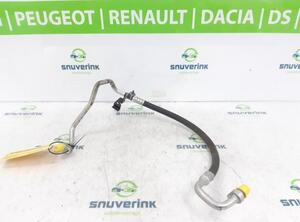 Hochdruck-/Niederdruckleitung für Klimaanlage Renault Clio IV BH 924901662R P18576464