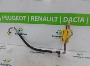 Airconditioning Drukleiding RENAULT Captur I (H5, J5), RENAULT Clio IV (BH)