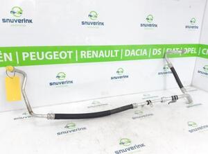 Hochdruck-/Niederdruckleitung für Klimaanlage Renault Clio IV BH 924803929R P17893969