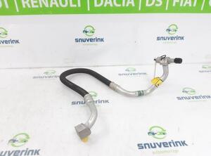 Airconditioning Drukleiding FIAT 500 (312), FIAT 500 C (312)