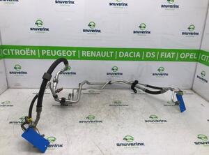 Air Conditioning Line PEUGEOT 308 II (L3, LB, LH, LP, LW)