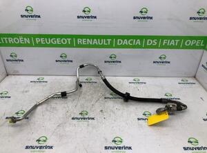 Air Conditioning Line RENAULT Twingo II (CN0)