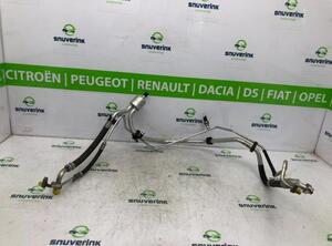 Air Conditioning Line PEUGEOT 308 I (4A, 4C)