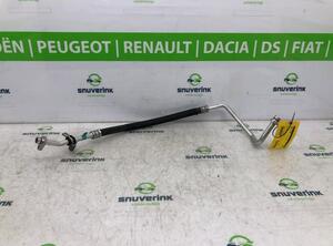 Hochdruck-/Niederdruckleitung für Klimaanlage Renault Clio IV BH 924540424R P20297874