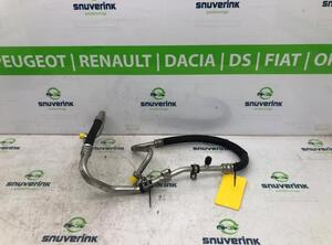 Air Conditioning Line RENAULT Captur I (H5, J5), RENAULT Clio IV (BH)