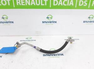 Airconditioning Drukleiding PEUGEOT 308 I (4A, 4C)