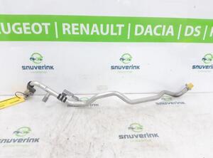 Hochdruck-/Niederdruckleitung für Klimaanlage Renault Scenic IV J9 924801630R P20703326