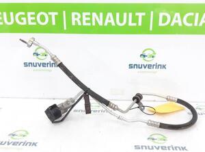 Hochdruck-/Niederdruckleitung für Klimaanlage Renault Zoe BFM 295X28820R P17634859