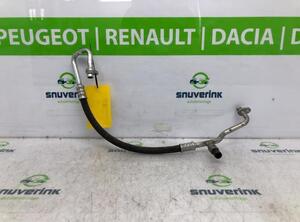 Hochdruck-/Niederdruckleitung für Klimaanlage Renault Twingo II CN0 8200456582 P18511343