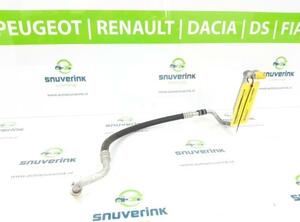 Hochdruck-/Niederdruckleitung für Klimaanlage Renault Clio IV BH 924901662R P15753117