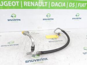 Airconditioning Drukleiding RENAULT GRAND SCÉNIC IV (R9_), RENAULT SCÉNIC IV (J9_)