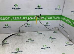 Air Conditioning Line RENAULT TRAFIC III Van (FG_)