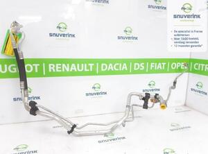 Air Conditioning Line OPEL GRANDLAND X (A18)