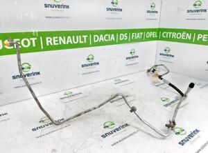 Hochdruck-/Niederdruckleitung für Klimaanlage Renault Laguna Coupe T 924400003R P16663767