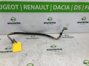 Hochdruck-/Niederdruckleitung für Klimaanlage Renault Kadjar HA, HL 924900861R P20521253