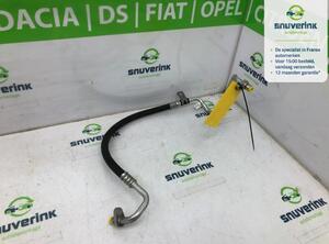 Airconditioning Drukleiding RENAULT CAPTUR I (J5_, H5_), RENAULT CLIO IV (BH_)